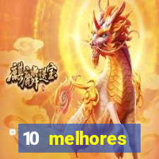 10 melhores plataformas de jogos