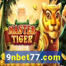 9nbet77.com