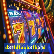 939bet login entrar