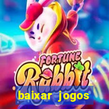 baixar jogos mortais 4 dublado torrent