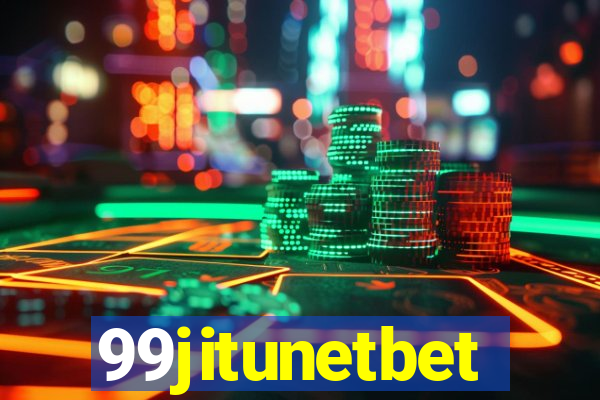 99jitunetbet