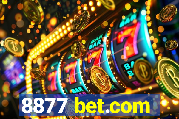 8877 bet.com