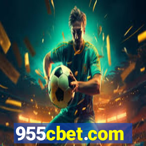 955cbet.com
