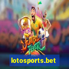 lotosports.bet