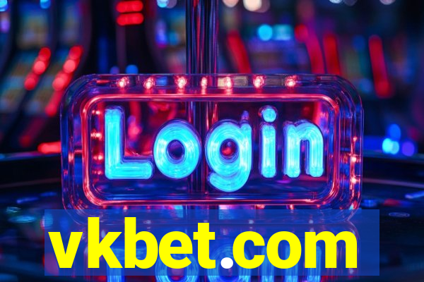 vkbet.com