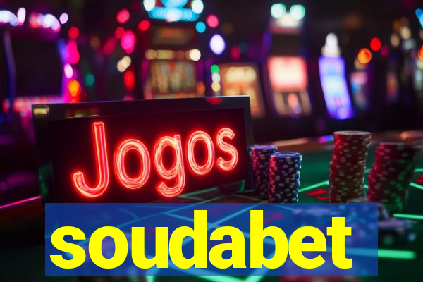 soudabet