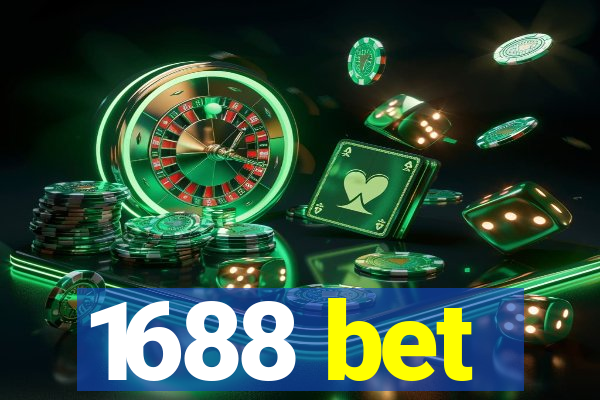 1688 bet