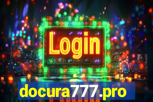 docura777.pro