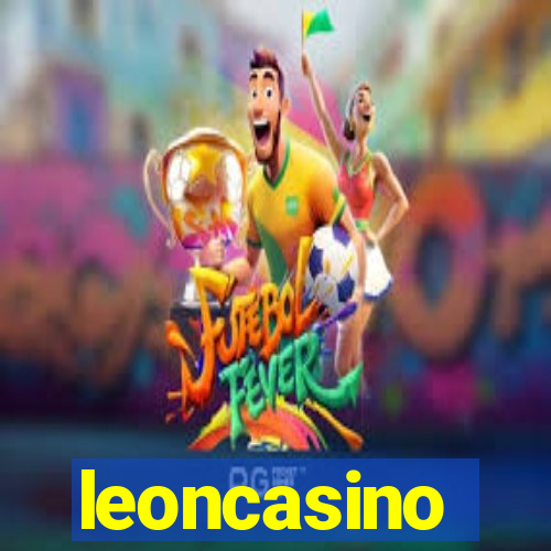 leoncasino