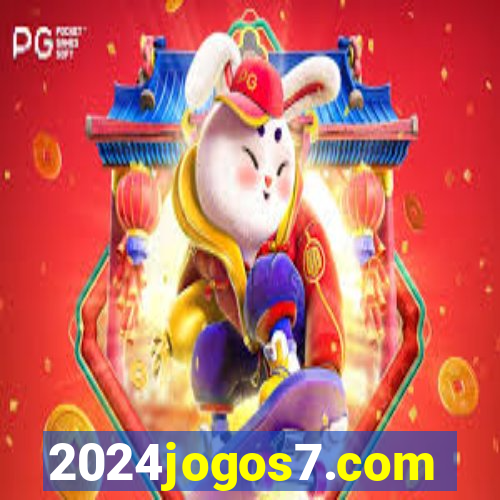 2024jogos7.com