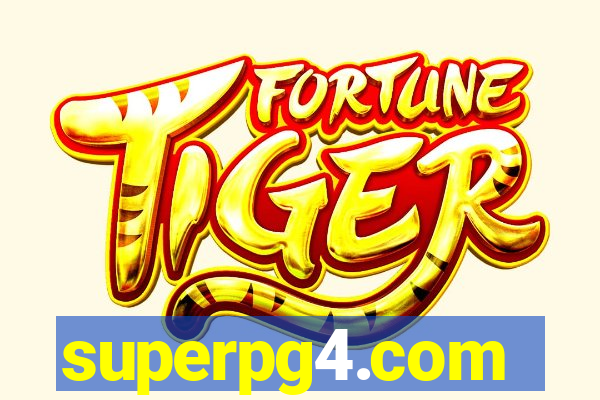 superpg4.com