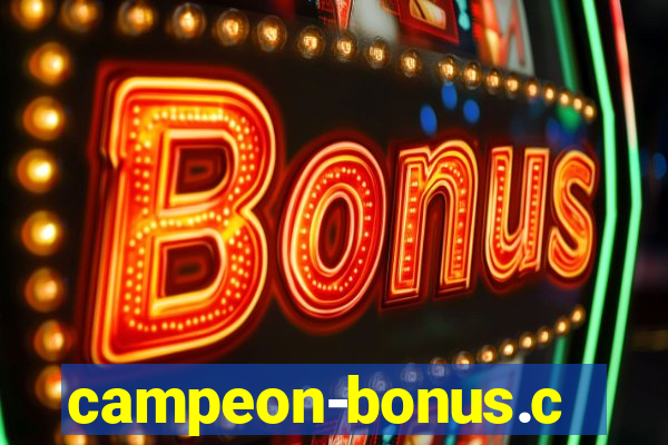 campeon-bonus.com.br