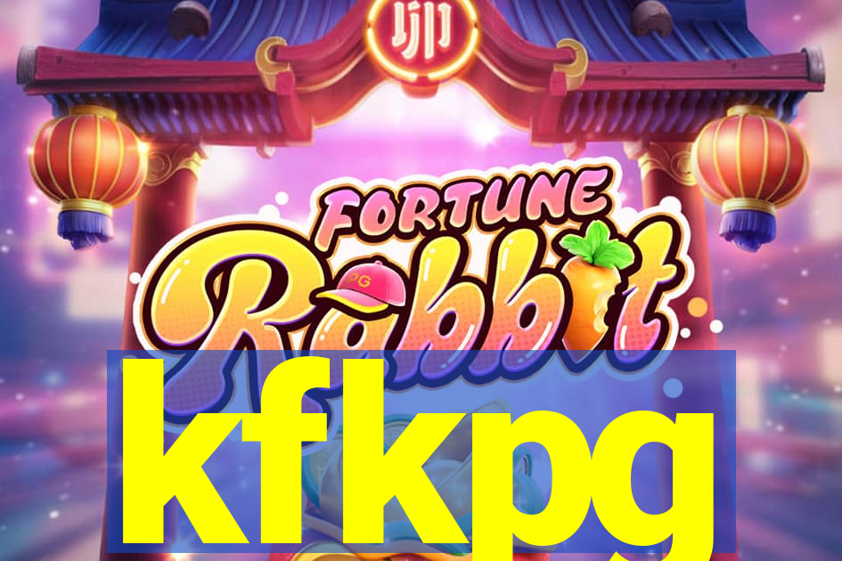 kfkpg