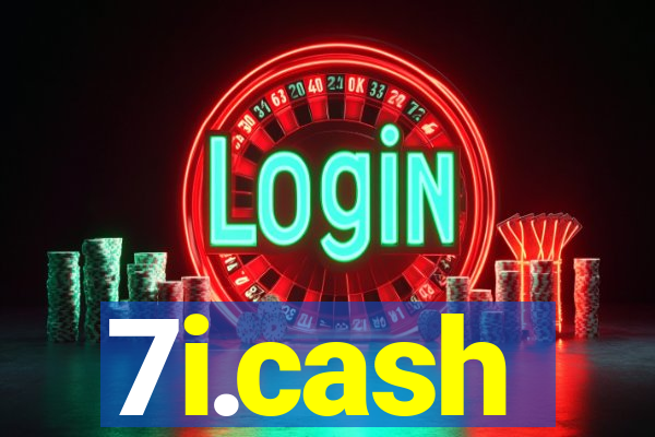 7i.cash