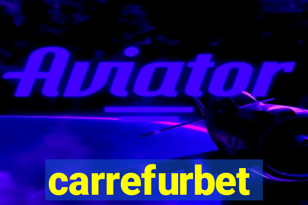 carrefurbet