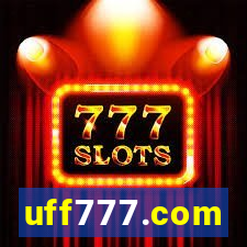 uff777.com