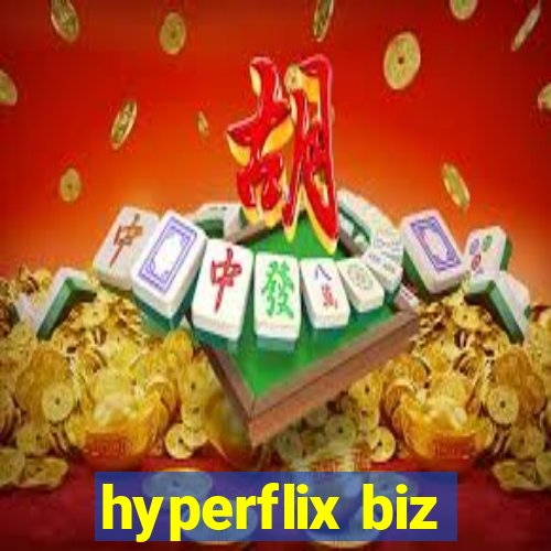 hyperflix biz