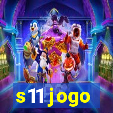 s11 jogo