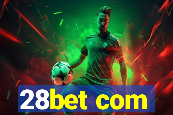 28bet com