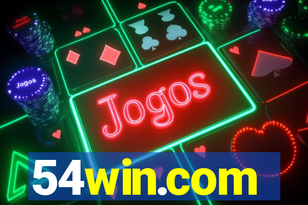 54win.com