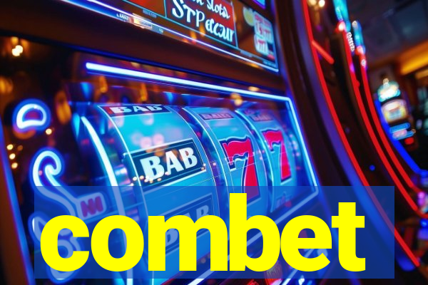 combet