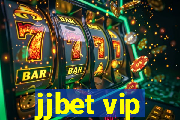 jjbet vip