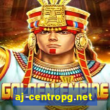 aj-centropg.net