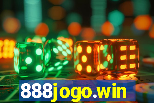 888jogo.win