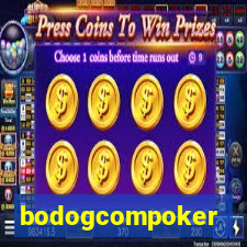 bodogcompoker