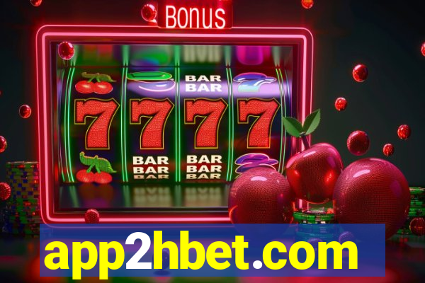 app2hbet.com