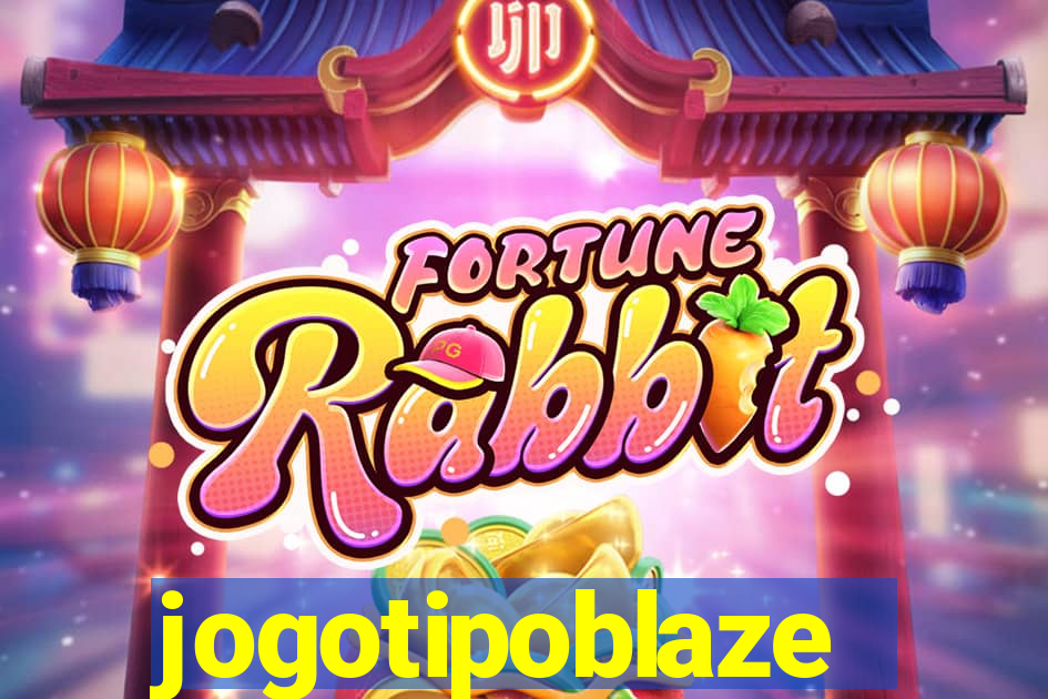 jogotipoblaze