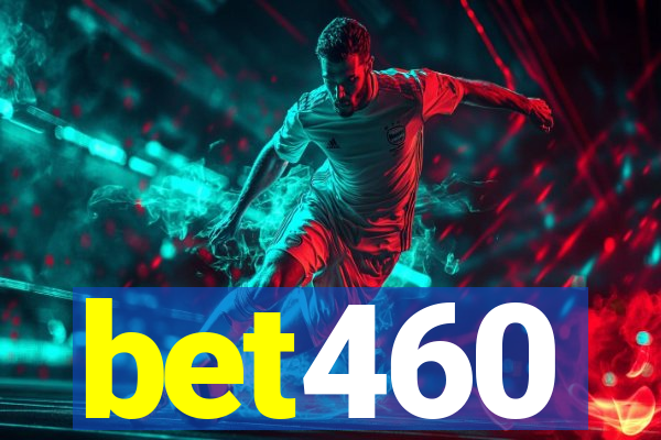 bet460