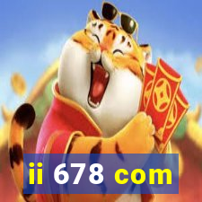 ii 678 com