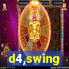 d4,swing
