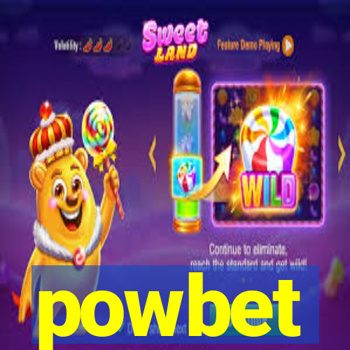 powbet