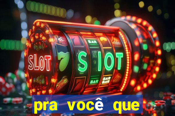 pra você que sente demais pdf grátis