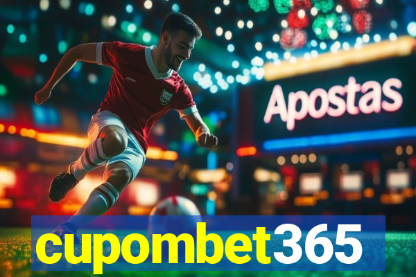 cupombet365