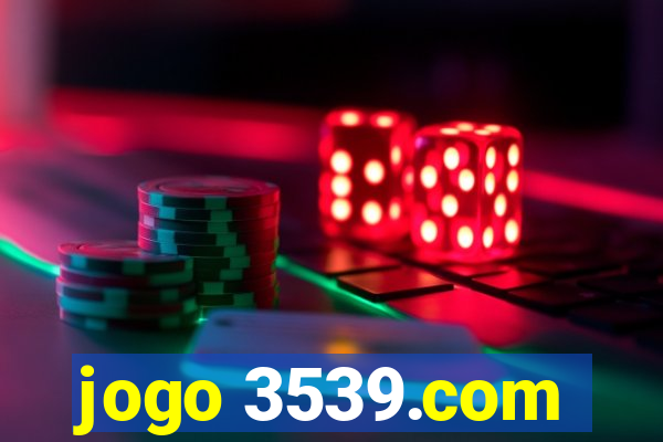 jogo 3539.com