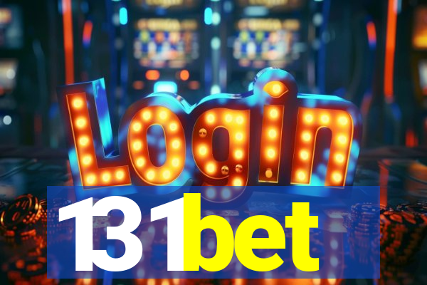 131bet