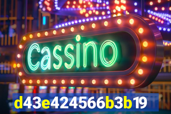 312bet.com login