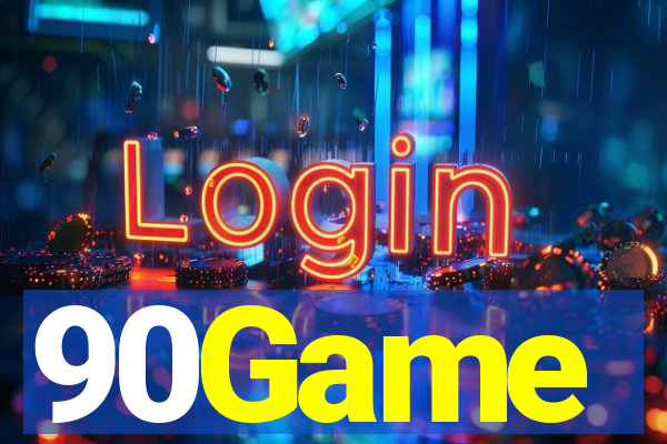 90Game