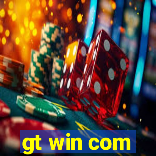 gt win com