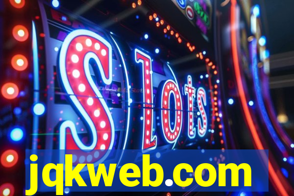jqkweb.com