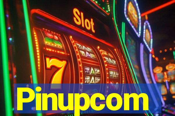 Pinupcom