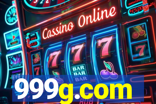 999g.com