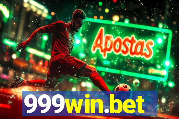 999win.bet