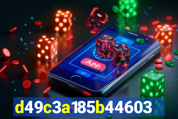 jdcbet.com