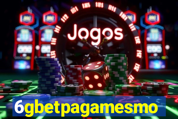 6gbetpagamesmo