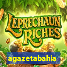 agazetabahia