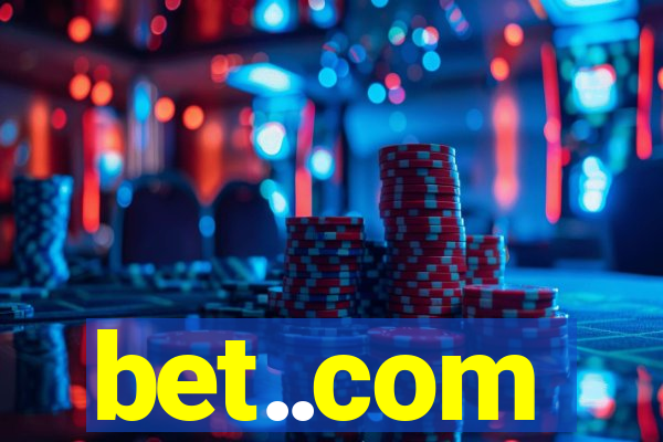 bet..com